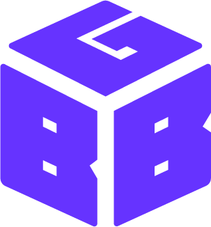 Built By Gamers