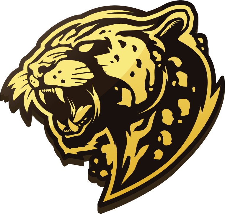 Bushido Wildcats