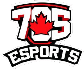 705 Esports