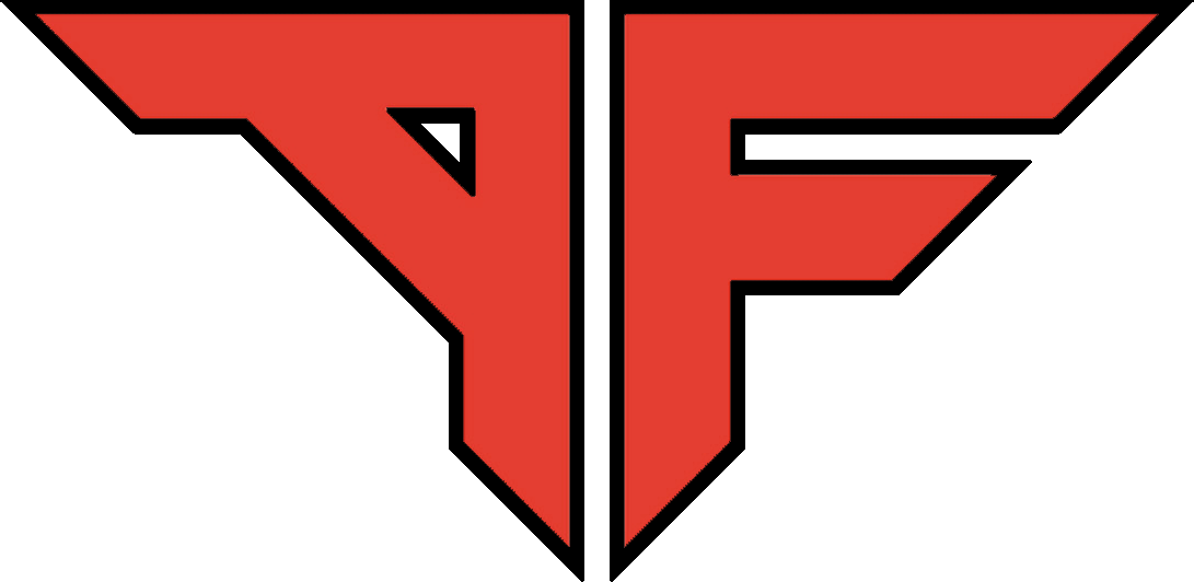 AF Academy
