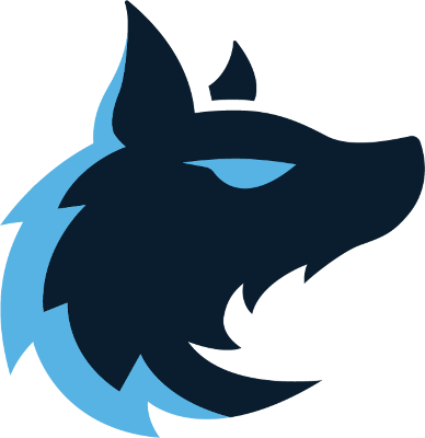 Alpha Esports