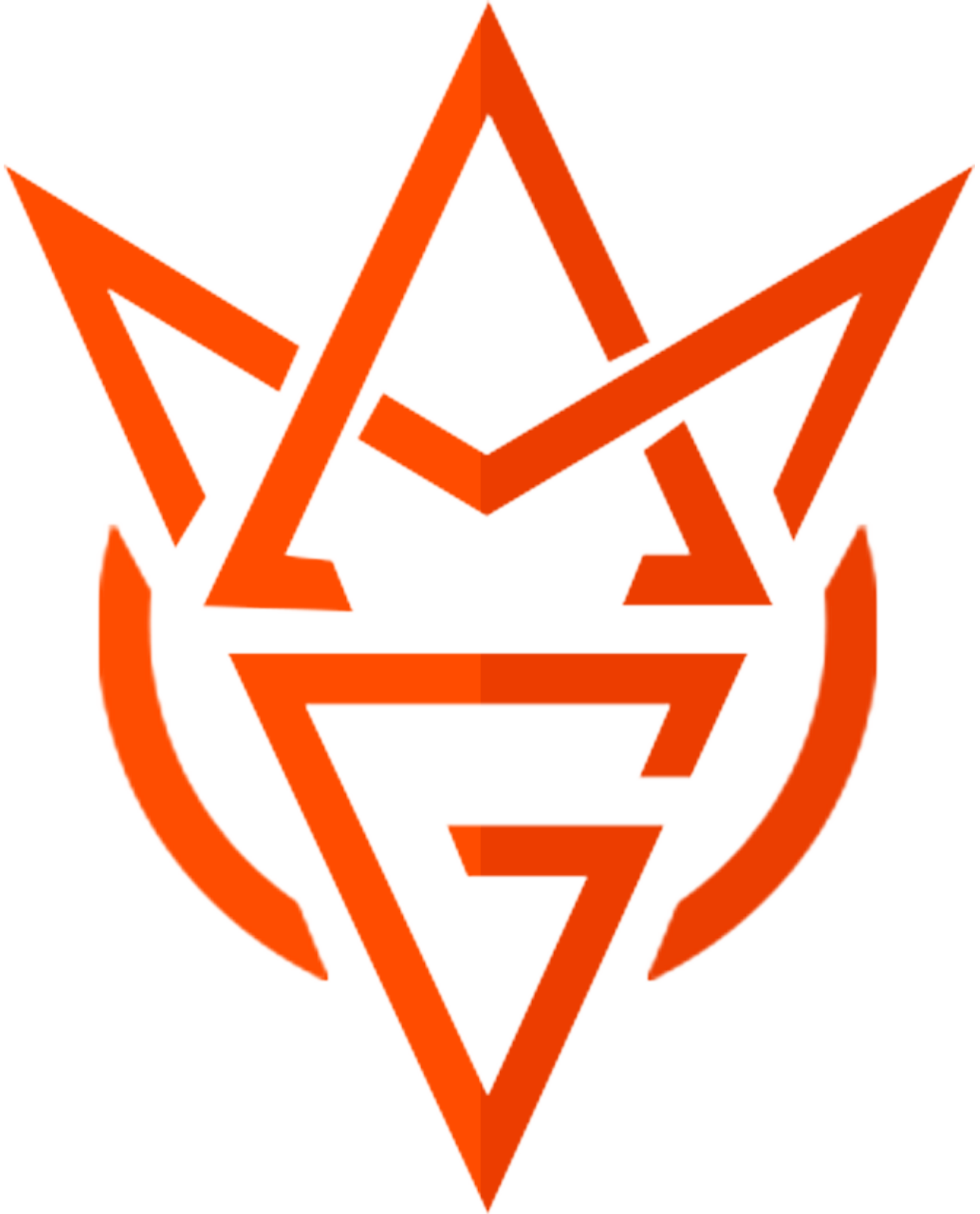 Amigos Gaming