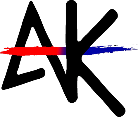 Anarky Gaming