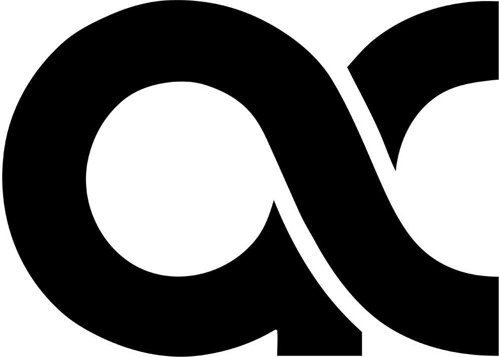 Anexis eSports