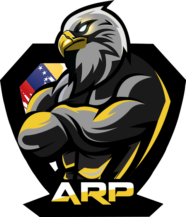 ARP Gaming