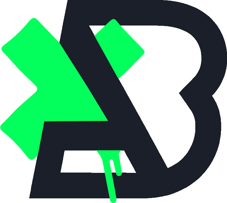 Boston Academy
