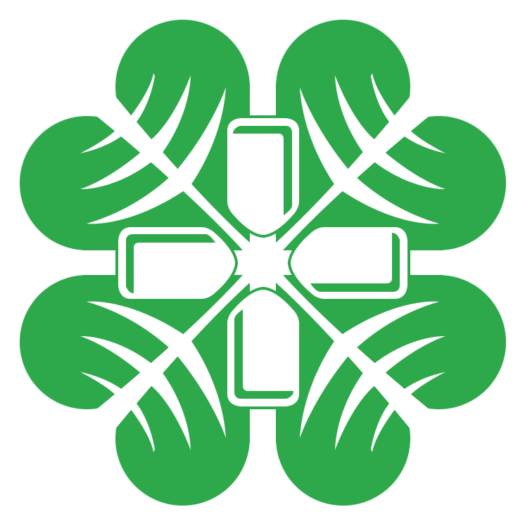 Celtic FC Esports