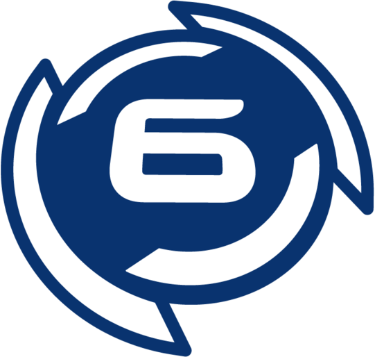 CheckSix Gaming