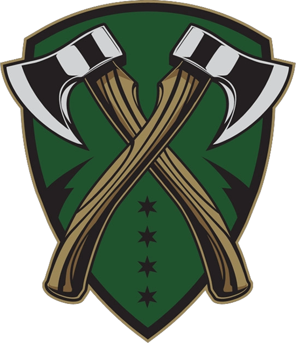 Chicago Huntsmen