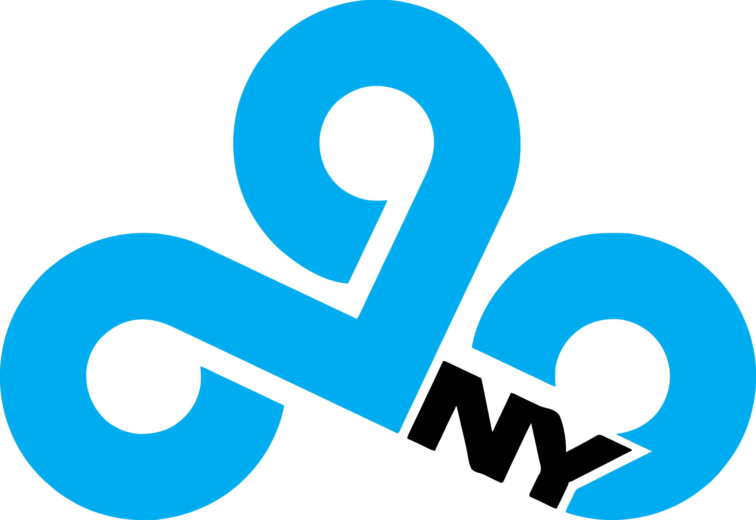 Cloud9 New York