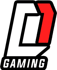 D1 Gaming