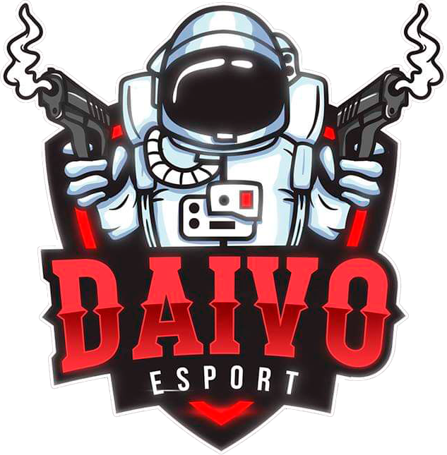 Daivo.FreeSlot