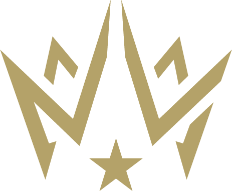 Dallas Empire