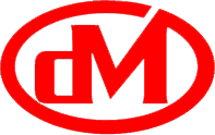 DigitalMind Gaming