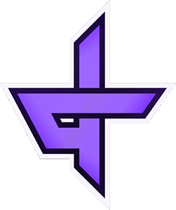 Dream Team Purple
