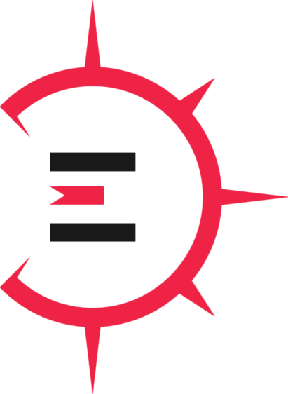 EastR