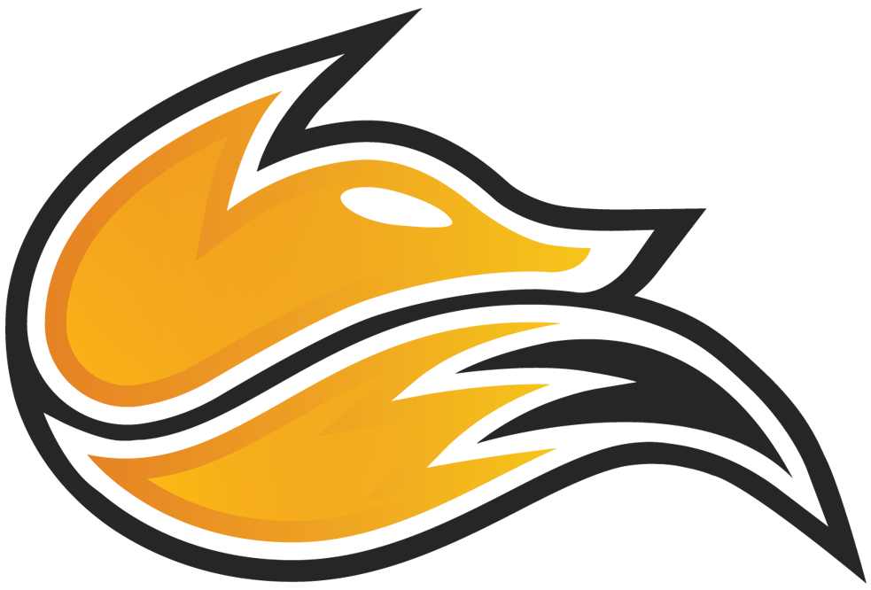 Echo Fox