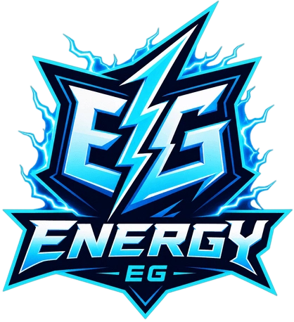 eNeRGy