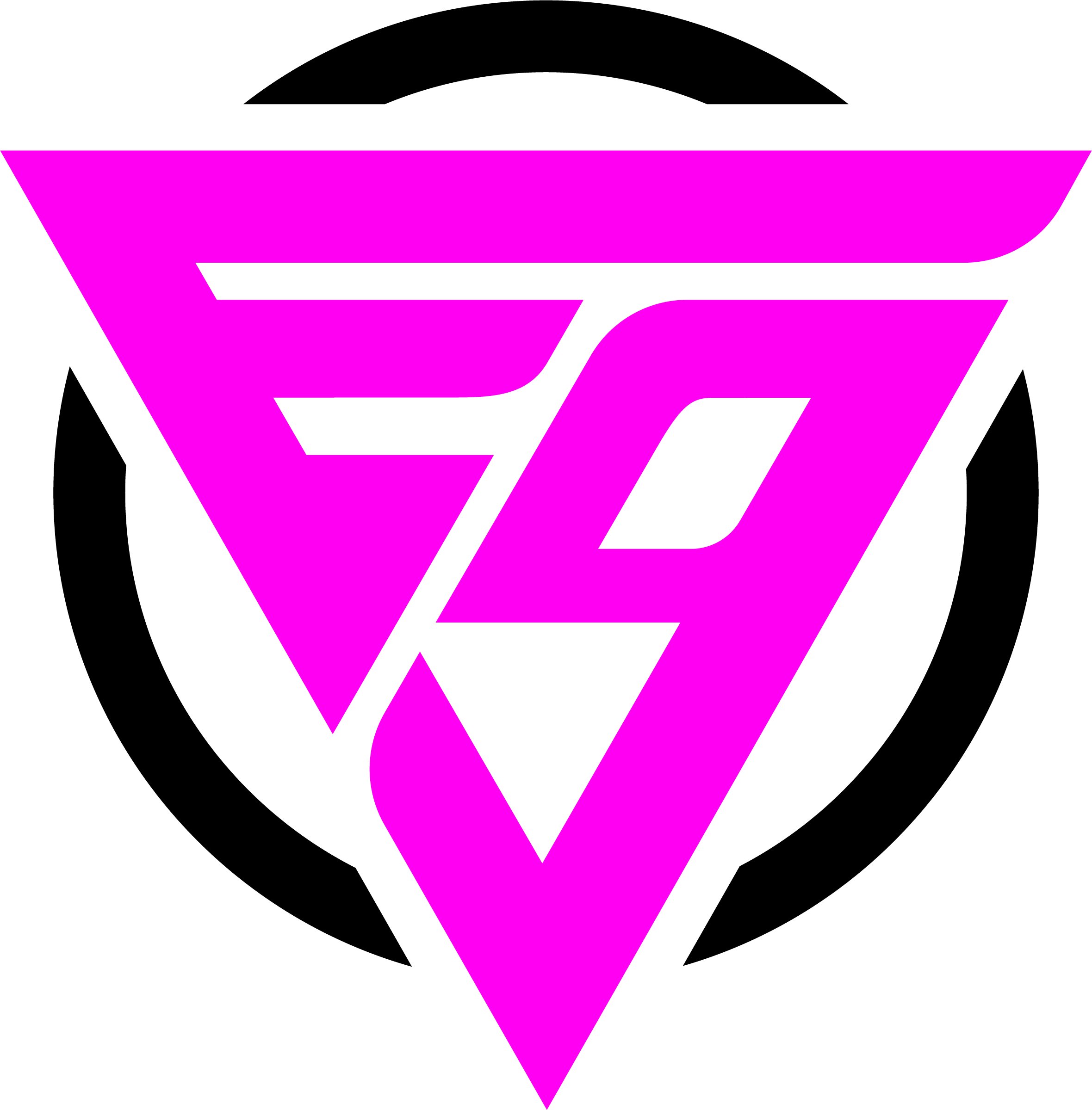 Enigma Gaming