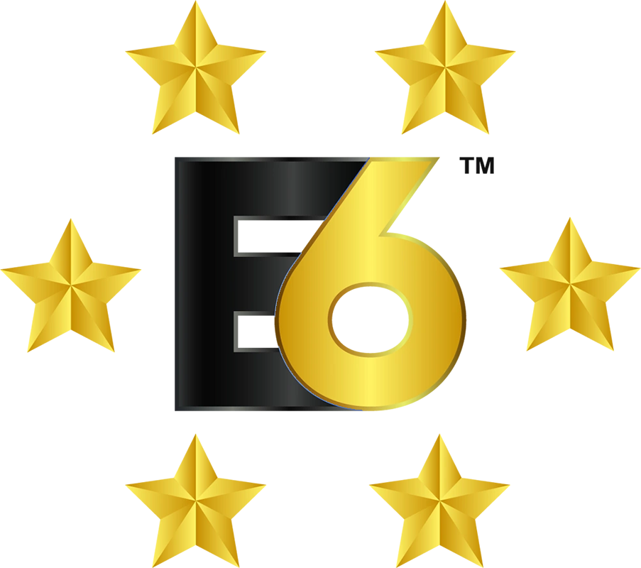 Enigma6 Gold
