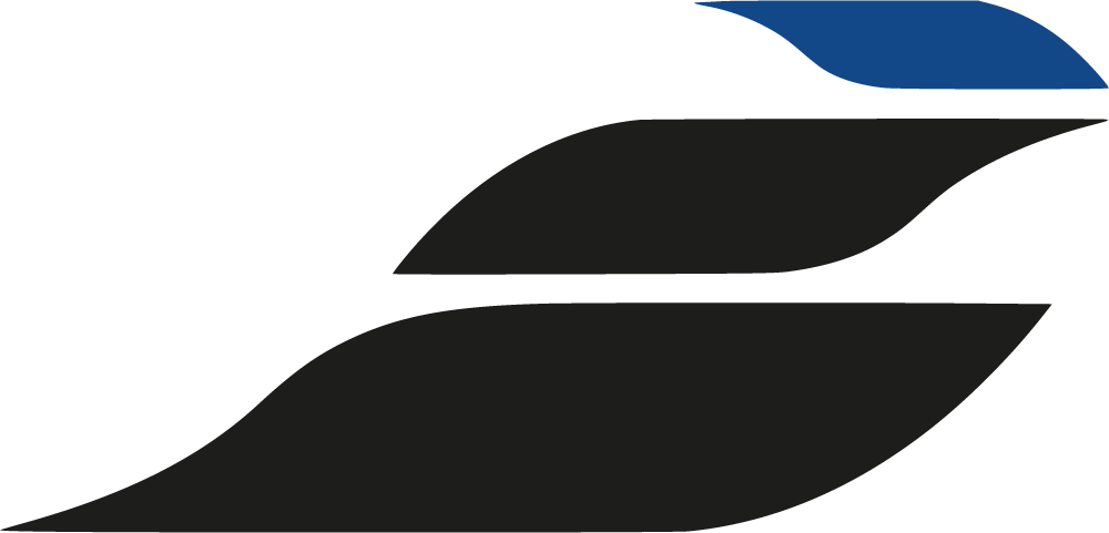 Epsilon Esports