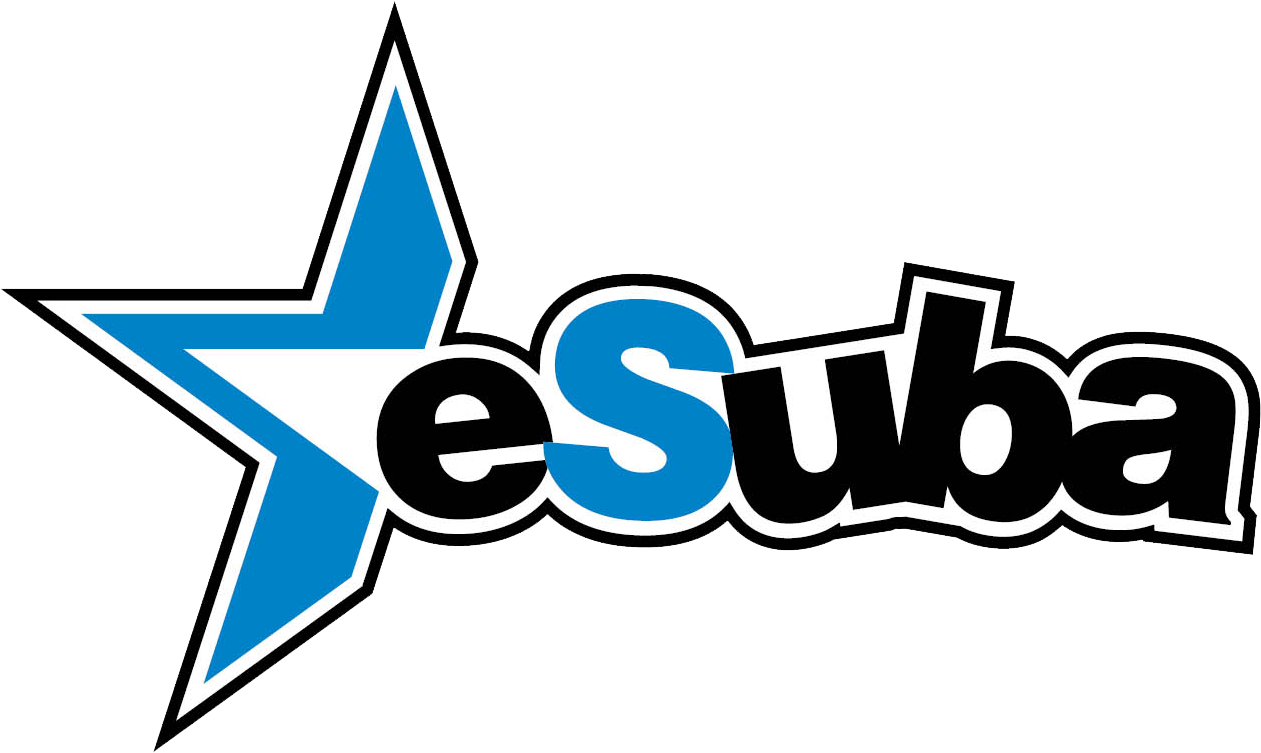eSuba