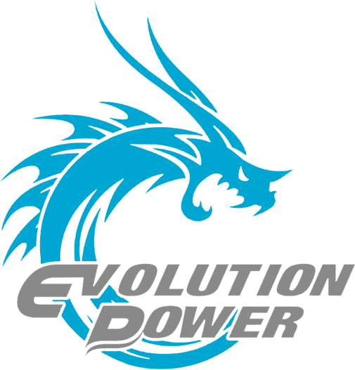 Evolution Power