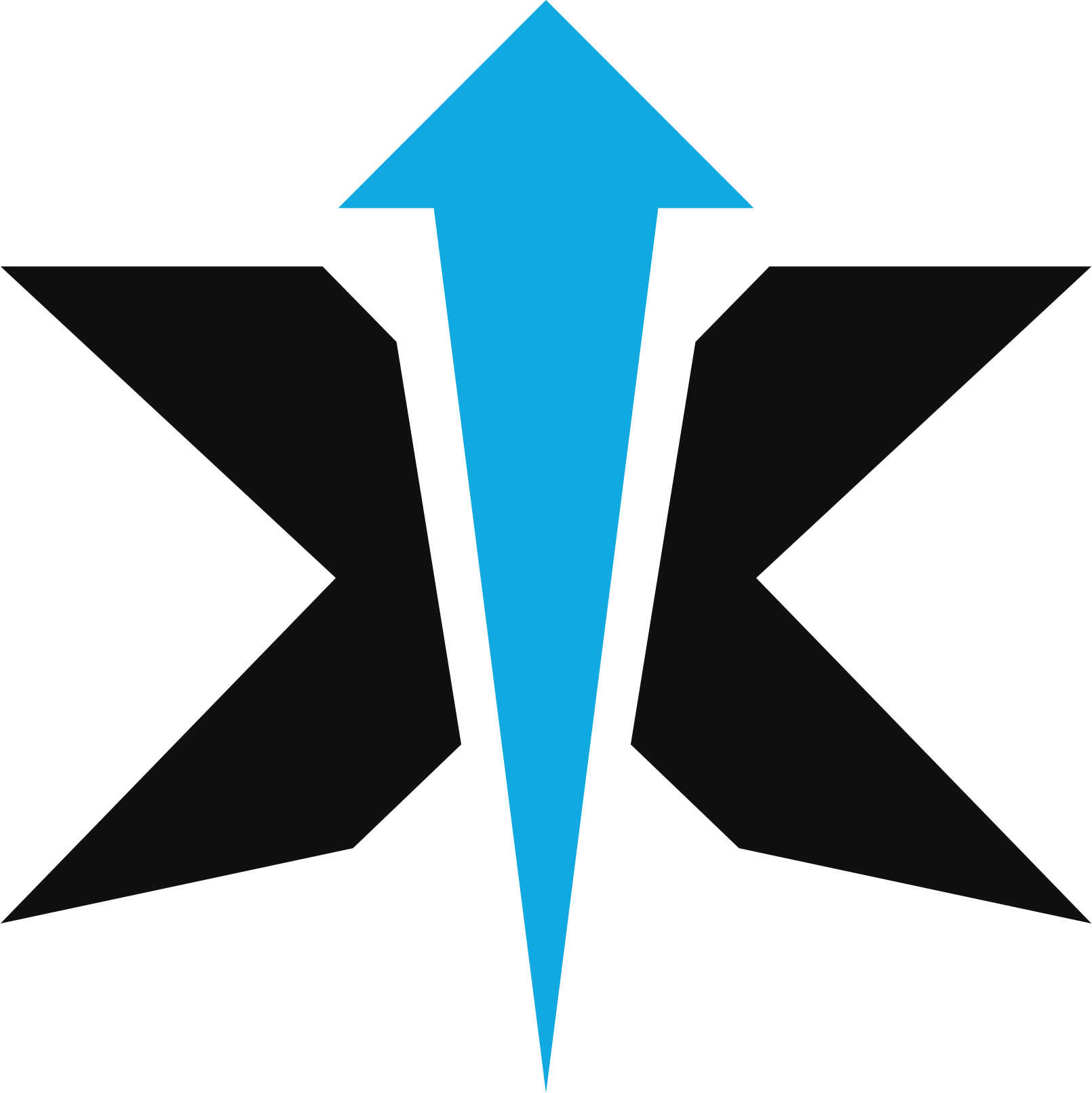 Excelerate Gaming