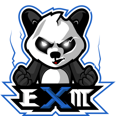 EXM Esports