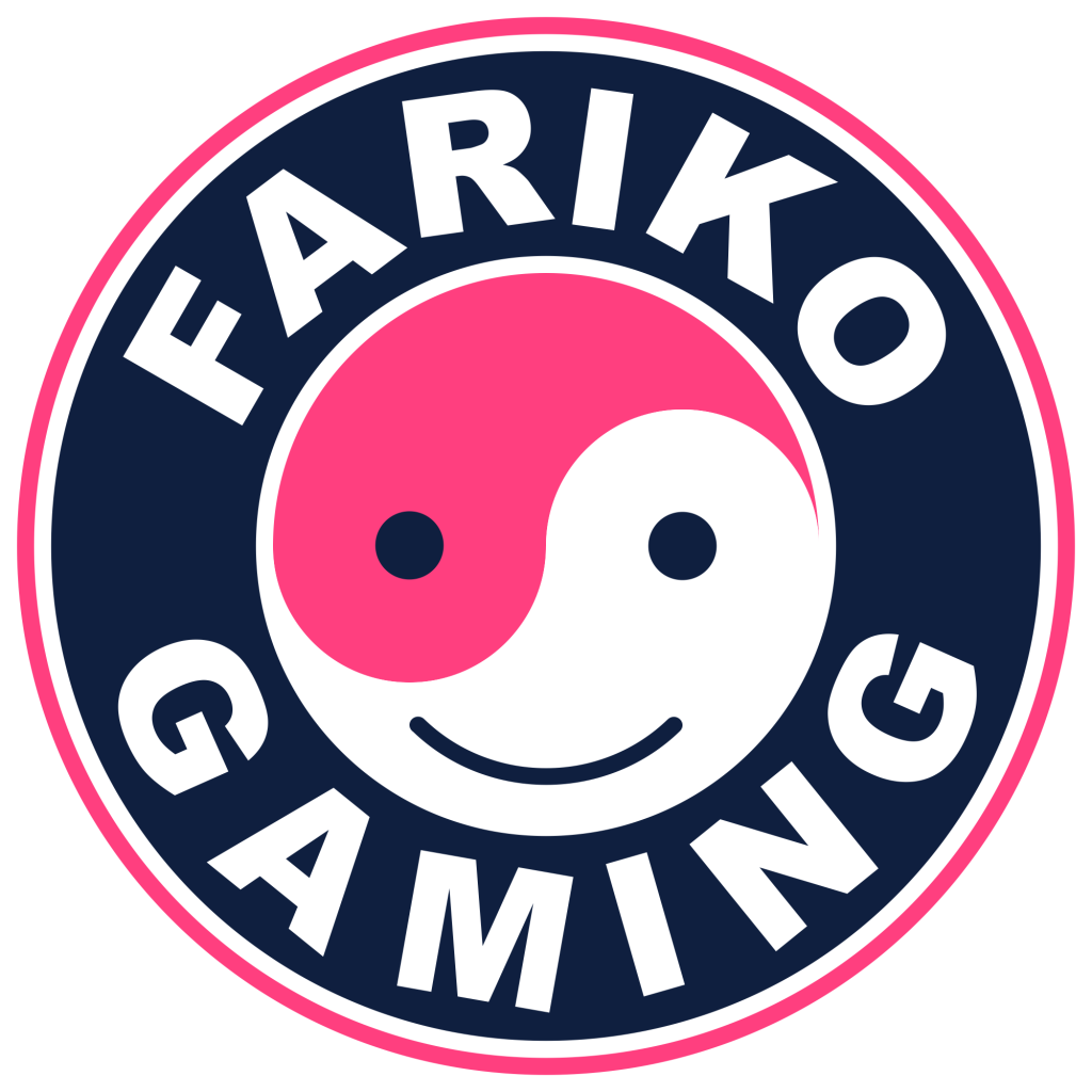 Fariko Impact