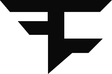 FaZe Black