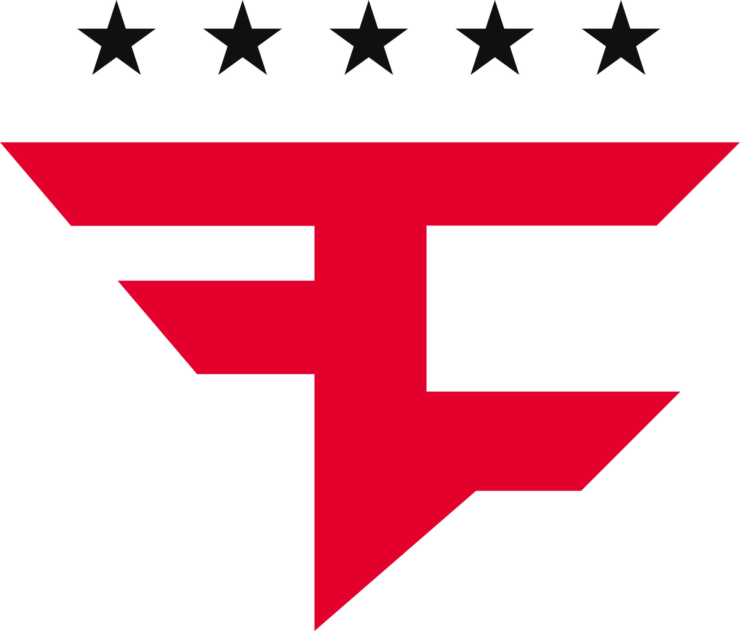 FaZe Clan