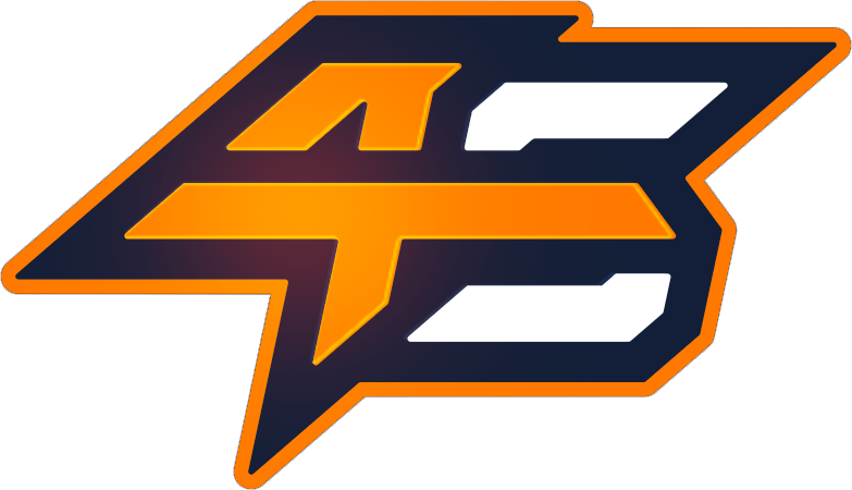 Fourth Space Esports