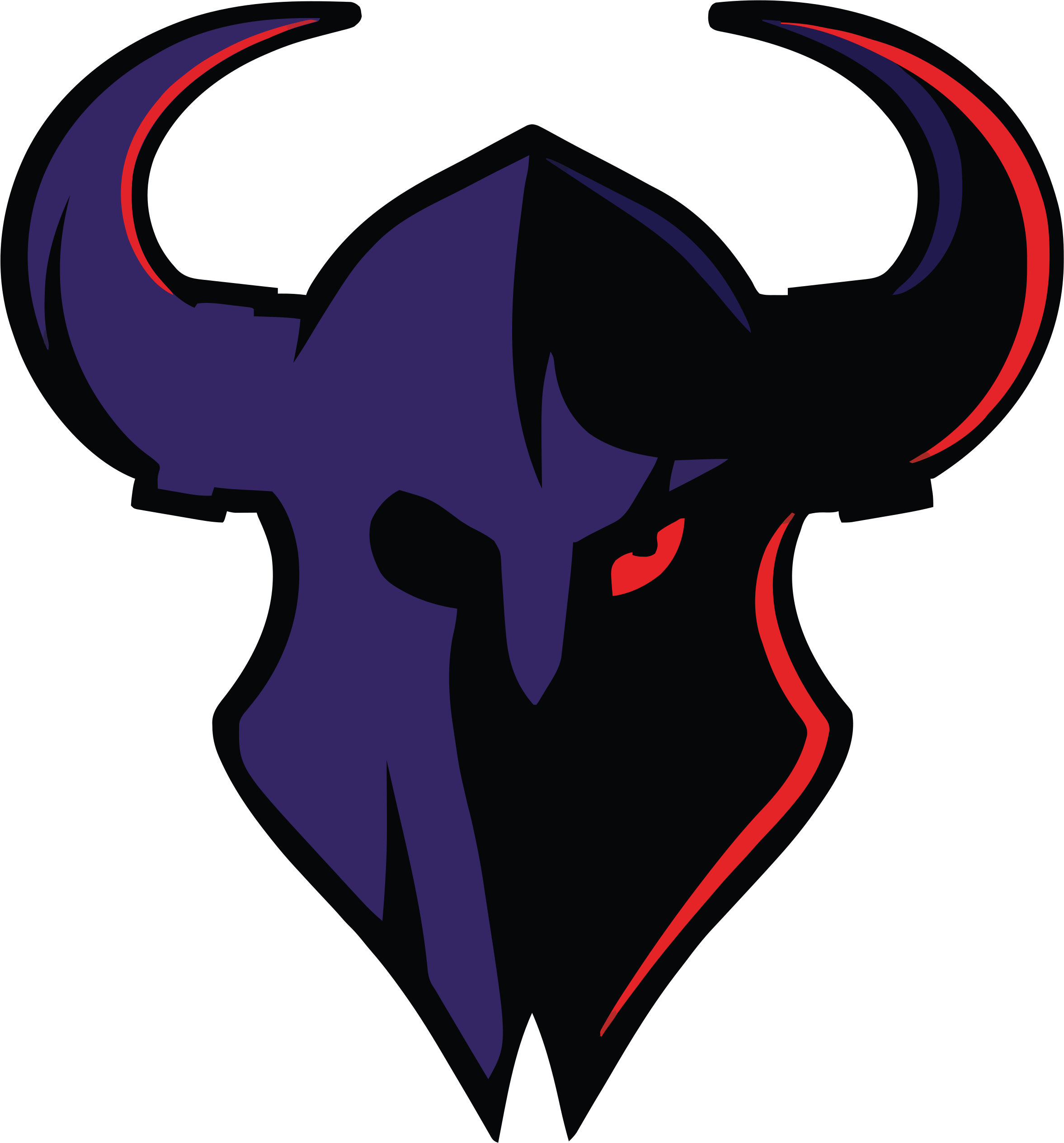 G2 Minnesota