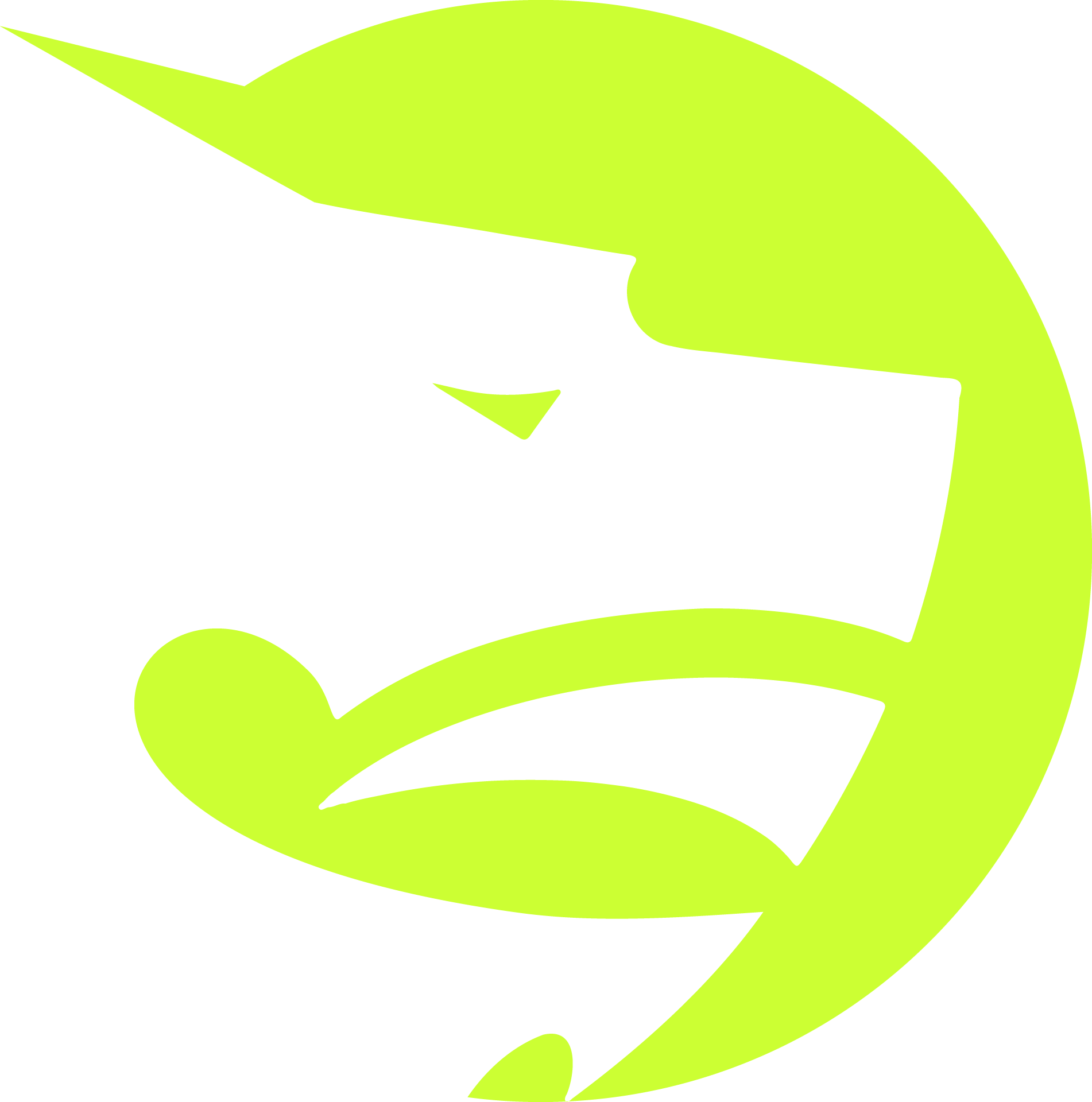 Gamax Esports