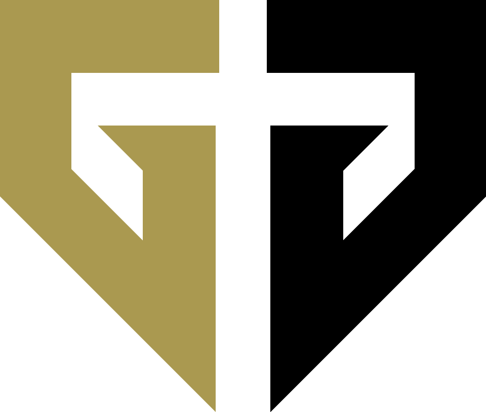 Gen.G esports