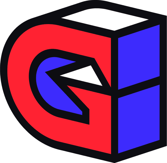 Guild Esports