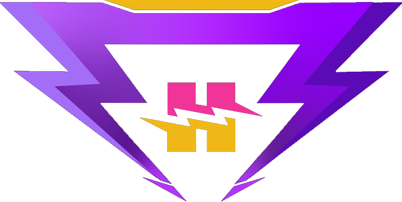 Hype Mobility
