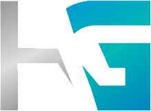HyperGames Team