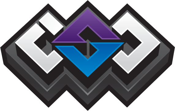 iSolation Esports