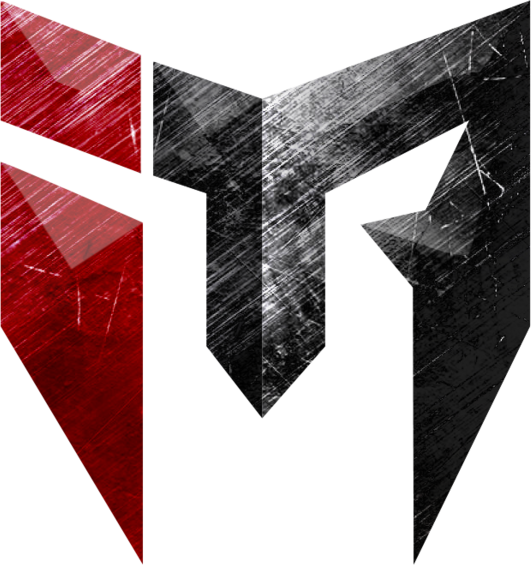 iTi7an Gaming