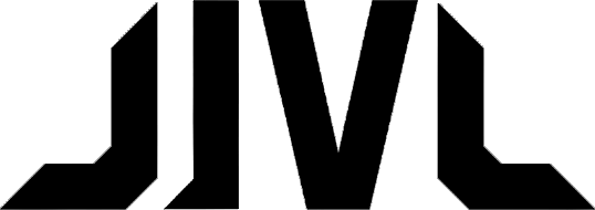 JIVL Esports