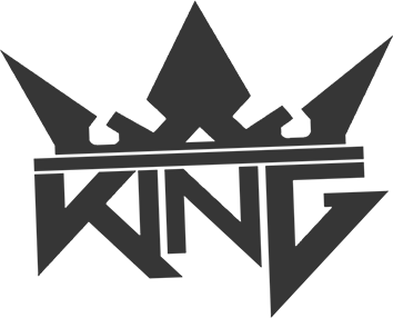 KingsClan