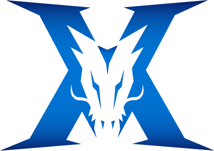 Kingzone
