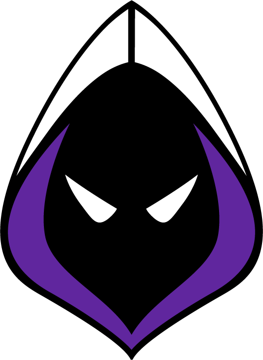 LAG Academy