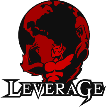 LeveraGe