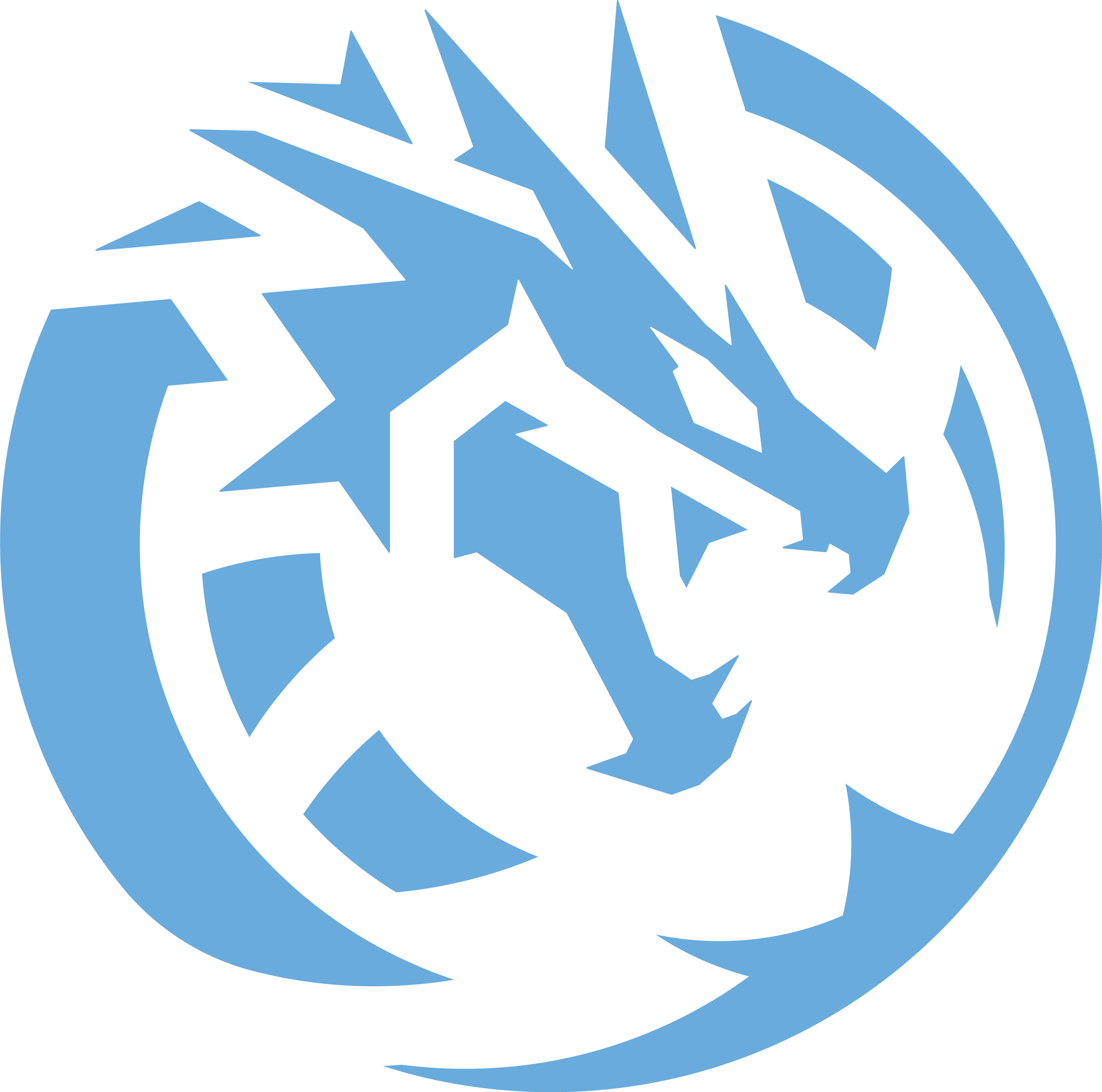 Leviatán