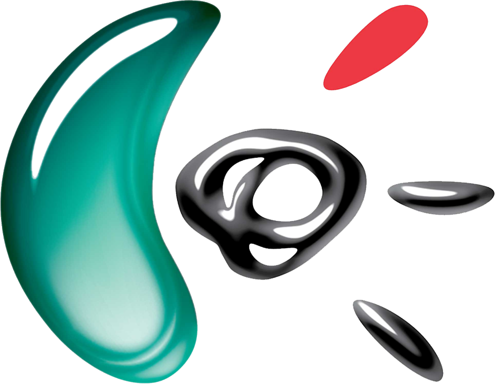 Logitech.fi