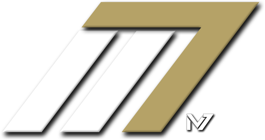 Millennium 7