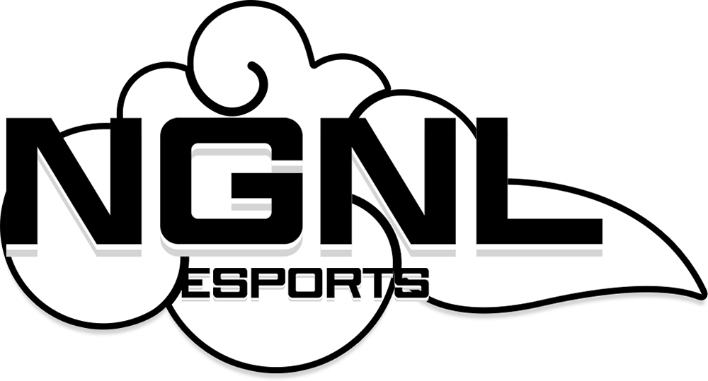 NGNL Esports